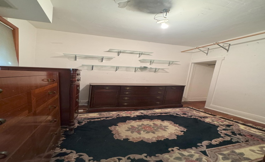 20250925_213444516_iOS