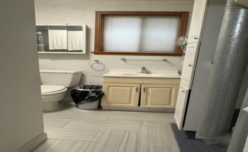 20250925_215227937_iOS