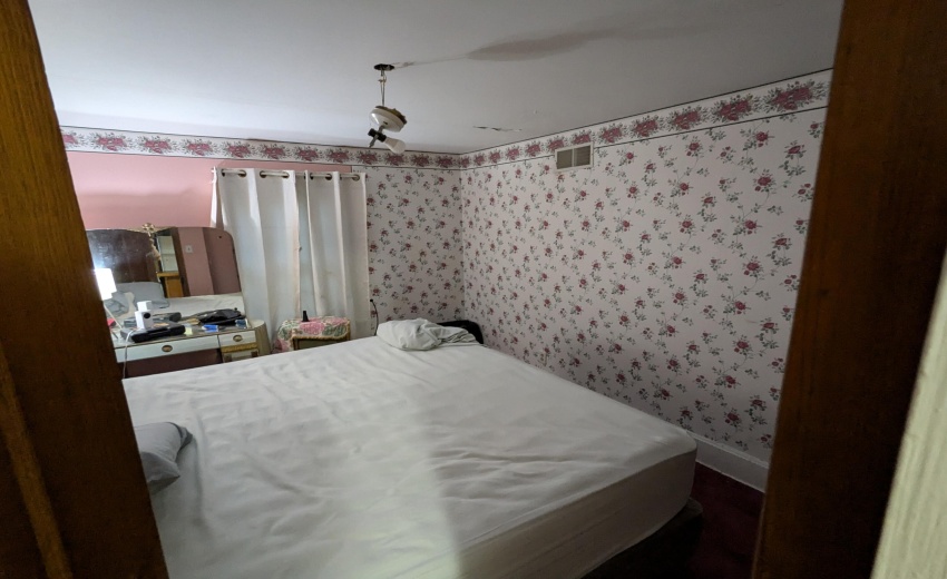 PXL_20250913_000205239