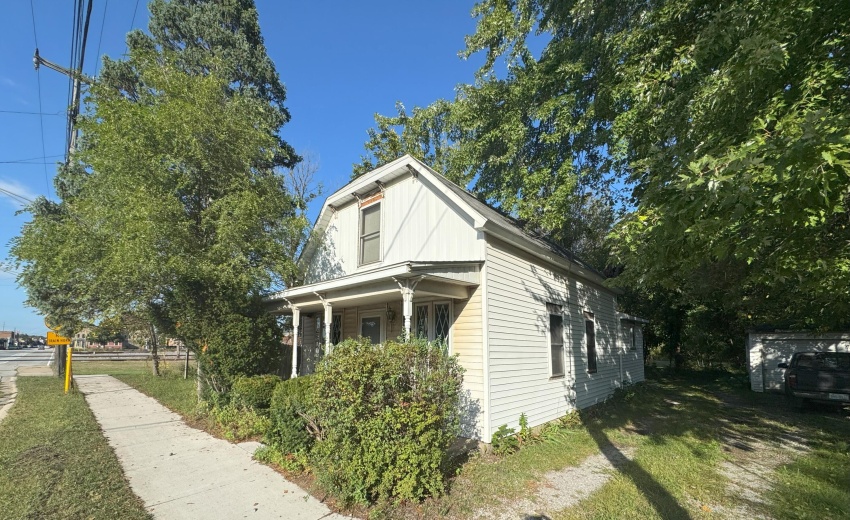 20250925_212018312_iOS