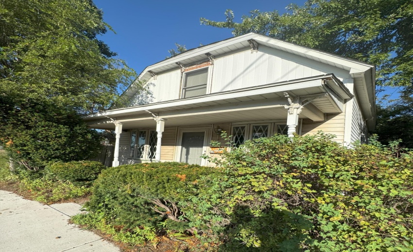 20250925_212006842_iOS