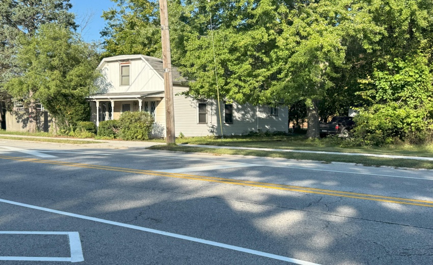 20250925_212256060_iOS