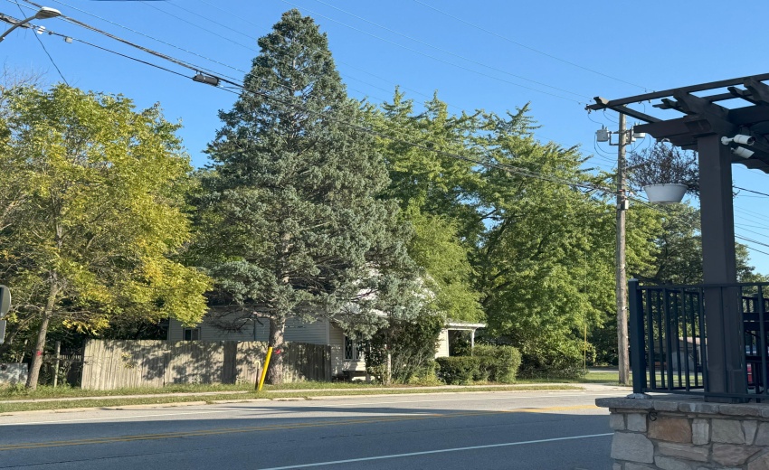 20250925_212136758_iOS