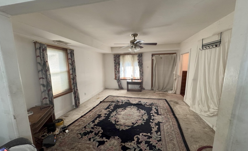 20250925_214005539_iOS