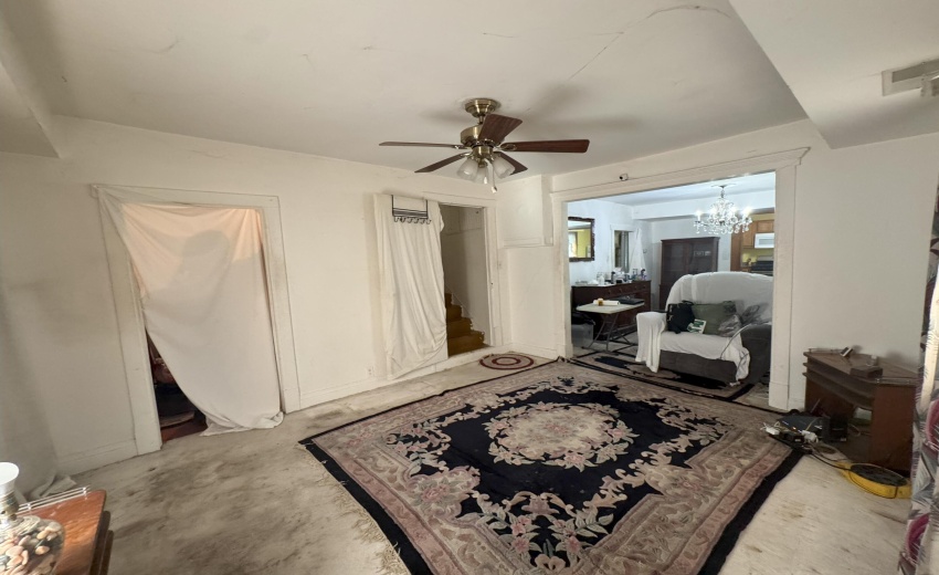 20250925_214019254_iOS