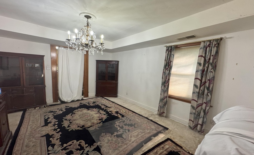 20250925_214416913_iOS