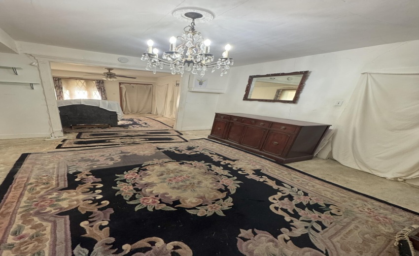 20250925_214850851_iOS