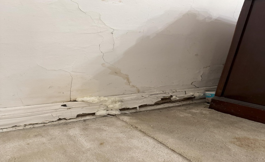 20250925_212651878_iOS