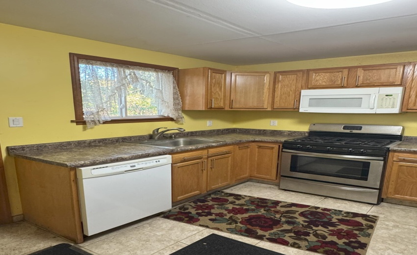 20250925_220848250_iOS