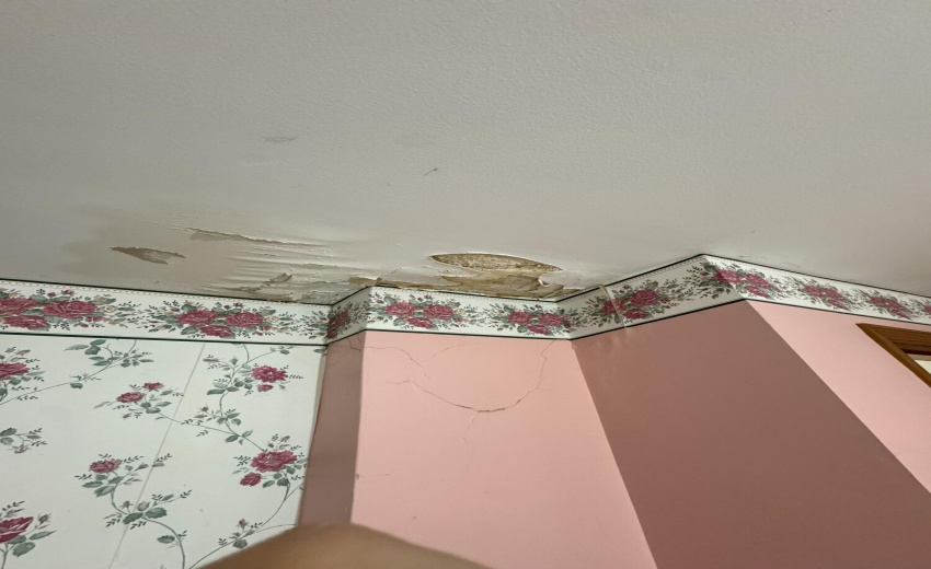 20250925_213724712_iOS