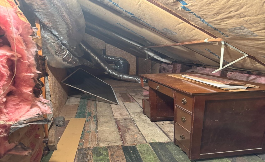 20250925_213813124_iOS