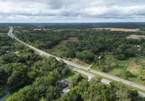 201 Us Hwy 30, Valparaiso, Indiana, ,Land,For Sale,Us Hwy 30,NRA828661