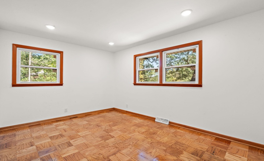 16-web-or-mls-DSC07151