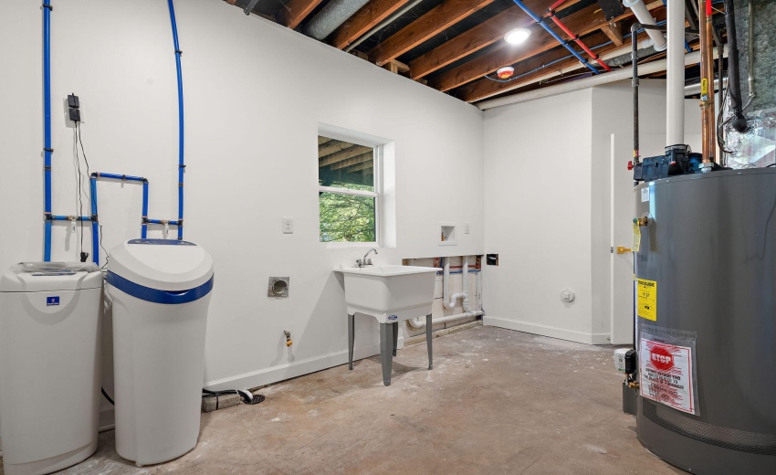 24-web-or-mls-DSC07191