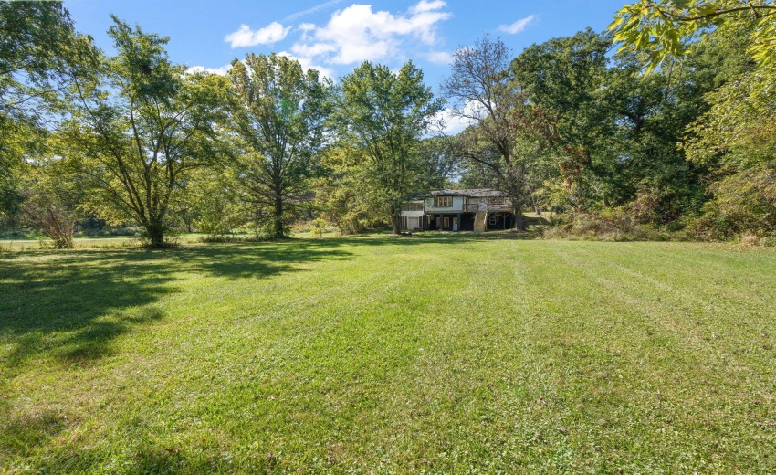 33-web-or-mls-DSC07215