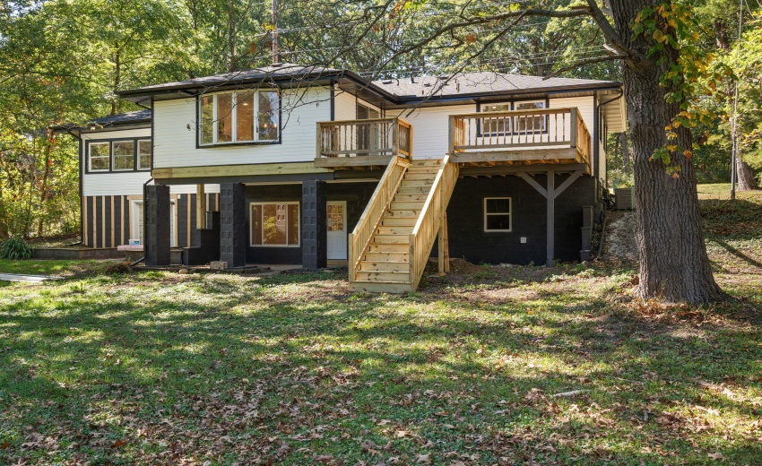 25-web-or-mls-DSC07224