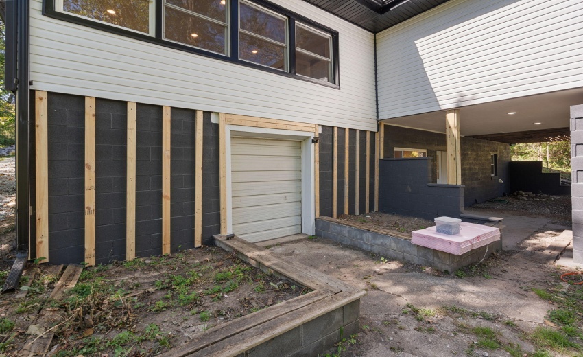 32-web-or-mls-DSC07206