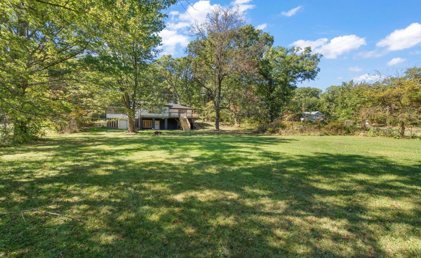 26-web-or-mls-DSC07212