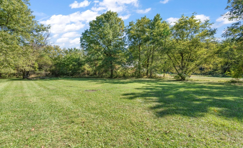 34-web-or-mls-DSC07218