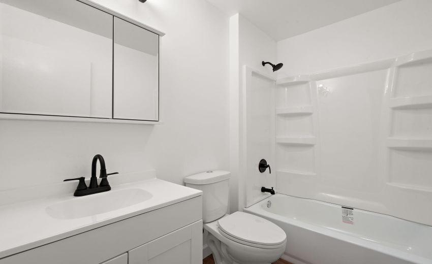 13-web-or-mls-DSC07141
