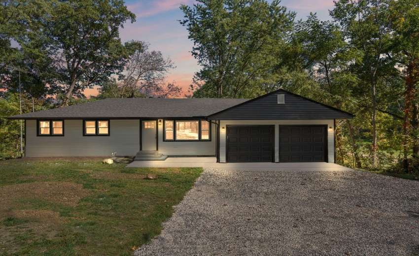2-web-or-mls-DSC07239