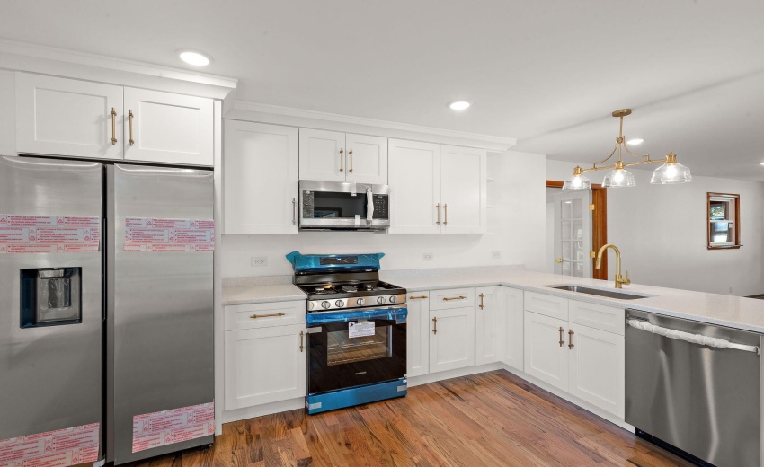 10-web-or-mls-DSC07121