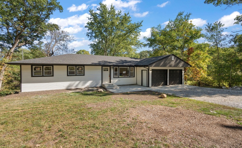 4-web-or-mls-DSC07254
