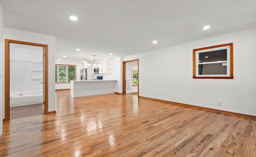 5-web-or-mls-DSC07096