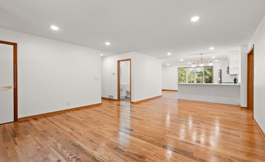 6-web-or-mls-DSC07101