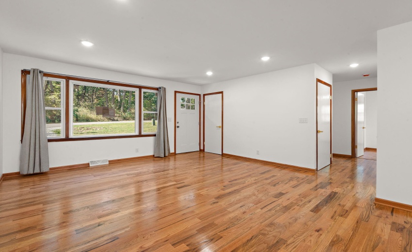 7-web-or-mls-DSC07106