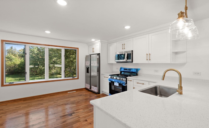 8-web-or-mls-DSC07111