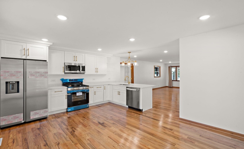 9-web-or-mls-DSC07116