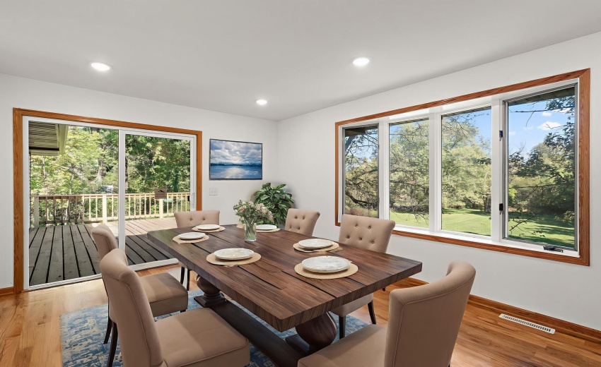 11-web-or-mls-DSC07126 - Dining Room - S