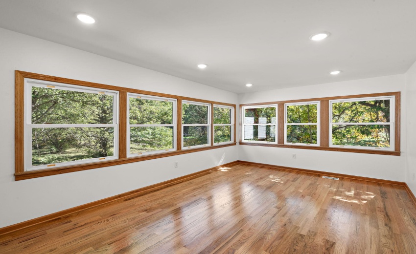 14-web-or-mls-DSC07136