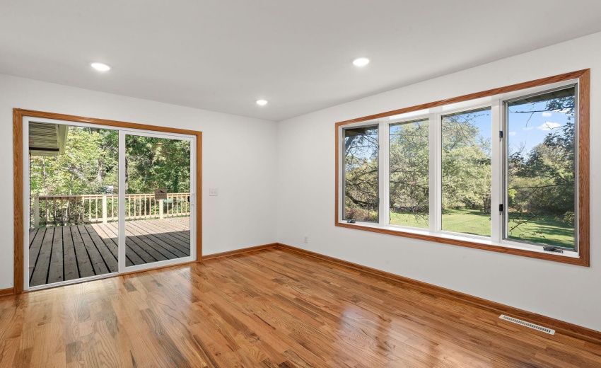 11-web-or-mls-DSC07126
