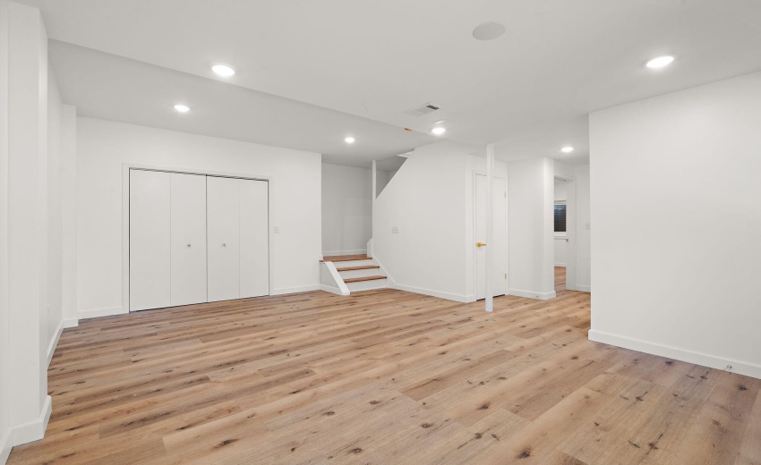 20-web-or-mls-DSC07171