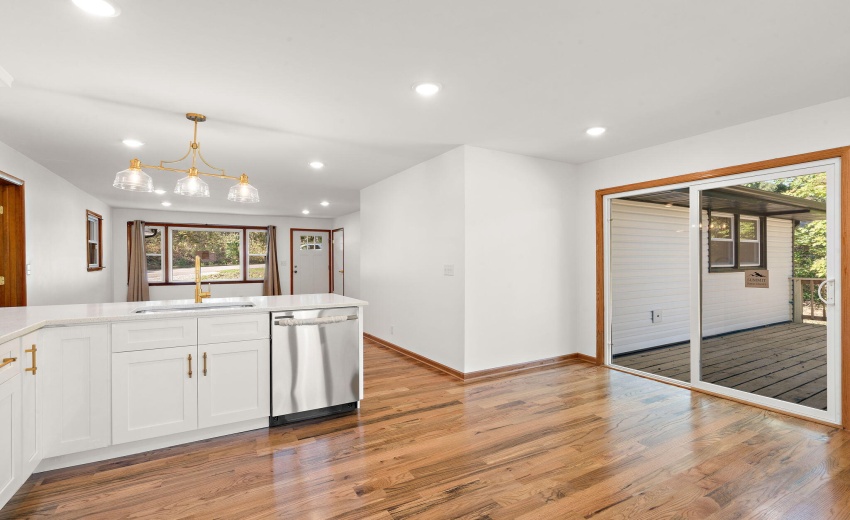 12-web-or-mls-DSC07131