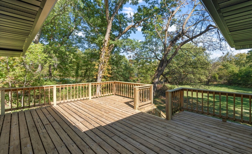 29-web-or-mls-DSC07236