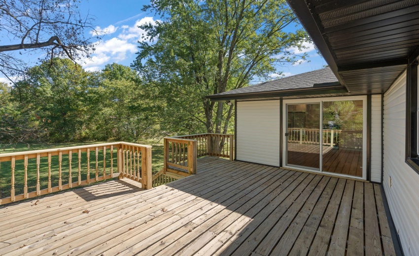 28-web-or-mls-DSC07233