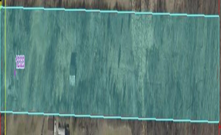 Screenshot 2025-10-02 085904