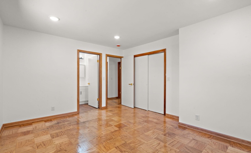 17-web-or-mls-DSC07156