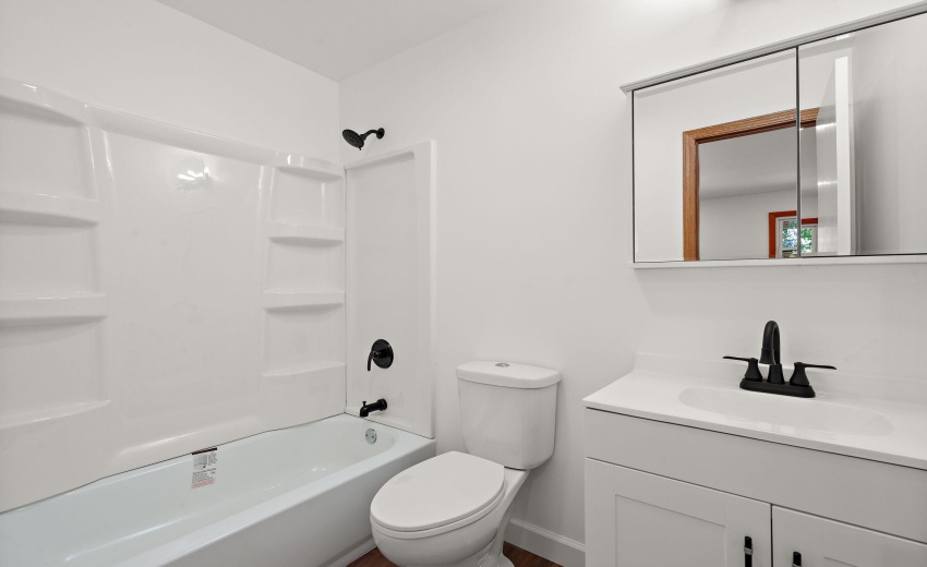18-web-or-mls-DSC07161