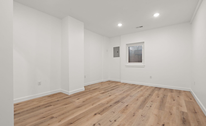 23-web-or-mls-DSC07196