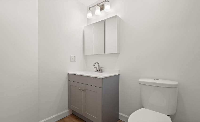 21-web-or-mls-DSC07181