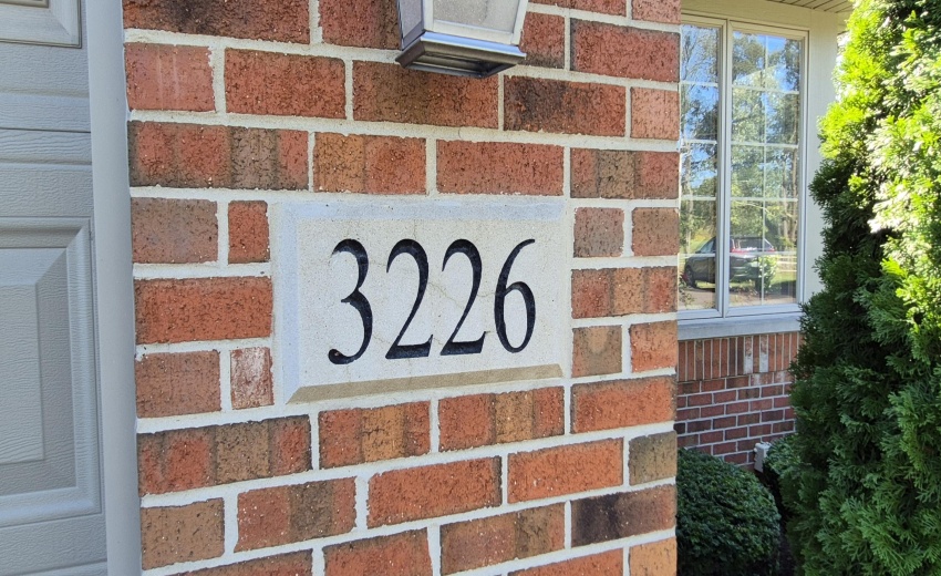 20250930_132905