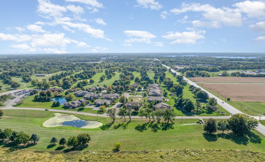 019_dji_0097-edit_824