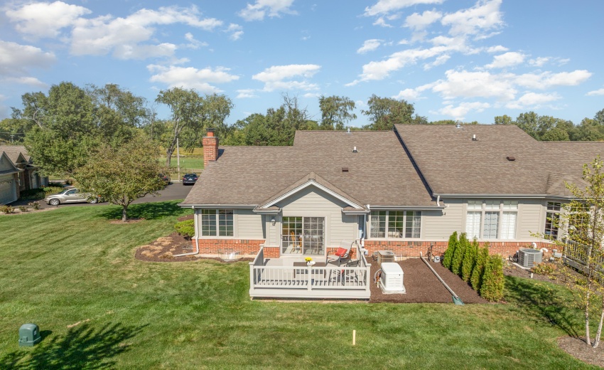 017_dji_0102-edit_880