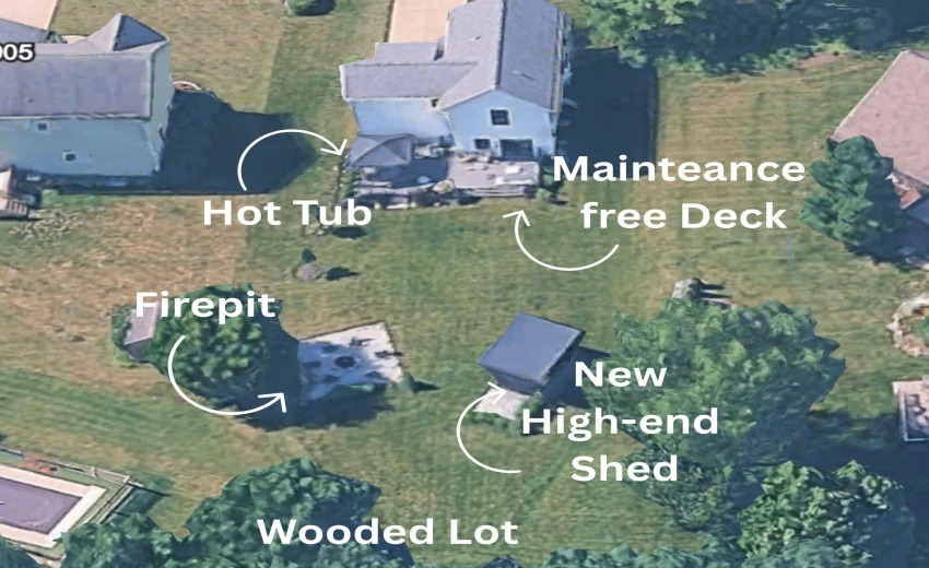 Firepit