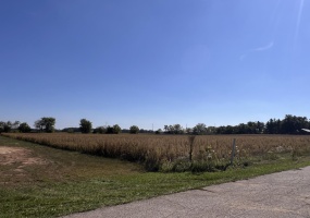 Lot 16 Morgan Road, La Porte, Indiana, ,Land,For Sale,Morgan,NRA828705