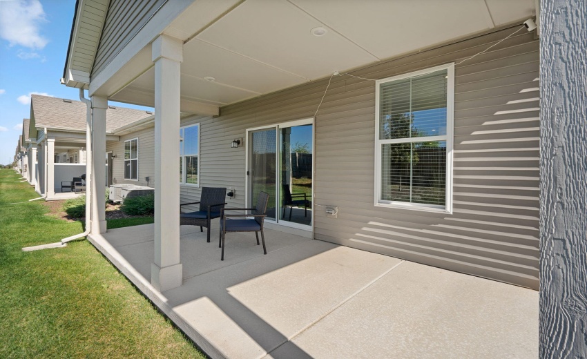 27-web-or-mls-DSC07061